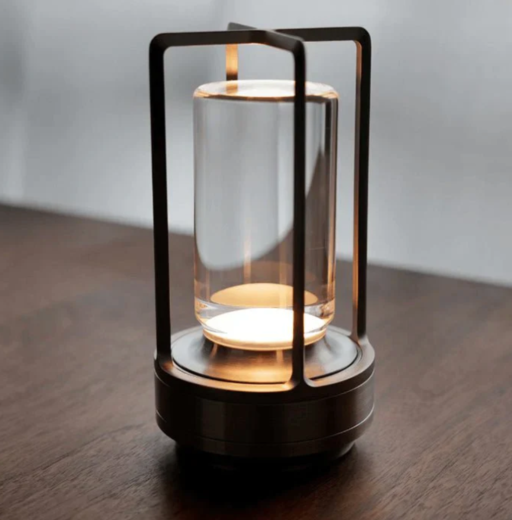 🌟 Luminária D'Orée + Brinde Exclusivo de Luxo – Aproveite o Frete Grátis!