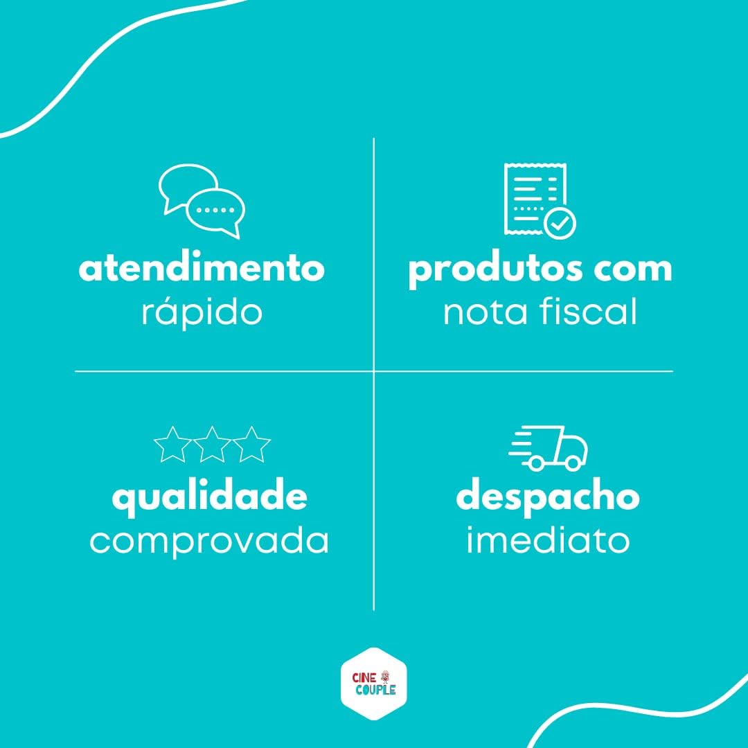 Avental De Cozinha Churrasqueiro Preto Atrás Da Felicidade
