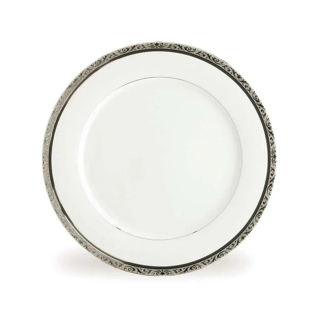 Aparelho de Jantar Regent – 60 peças (com Brinde) | Serve 06 Pessoas