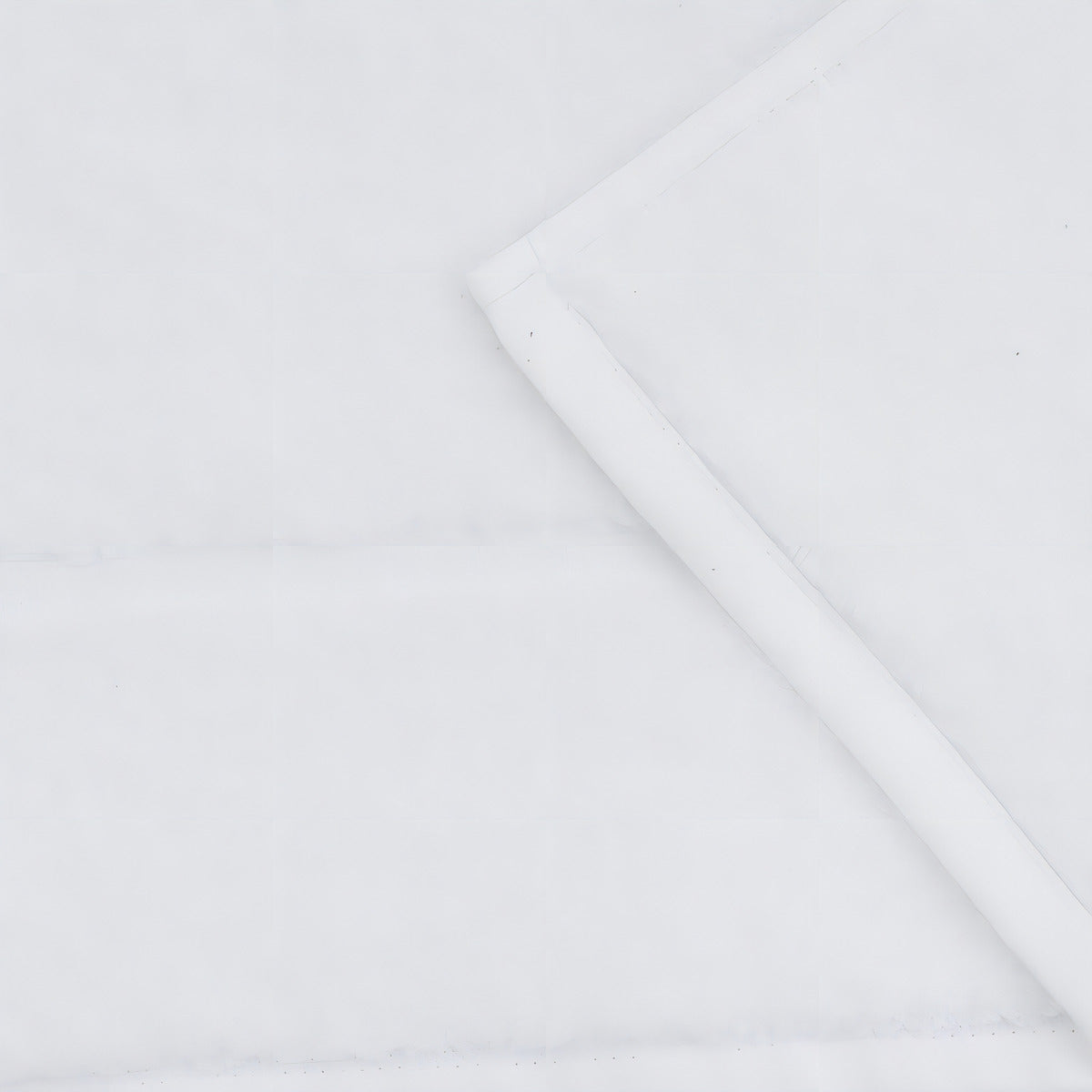 Jogo Banho Buddemeyer 05 Peças Dual Air Cotton 100% Algodão Cor Dual Air Branco