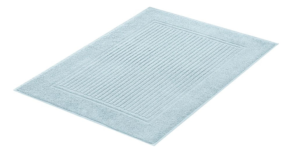 Jogo De Toalhas Banho Buddemeyer Botanique Extra Soft 5 Cor Verde