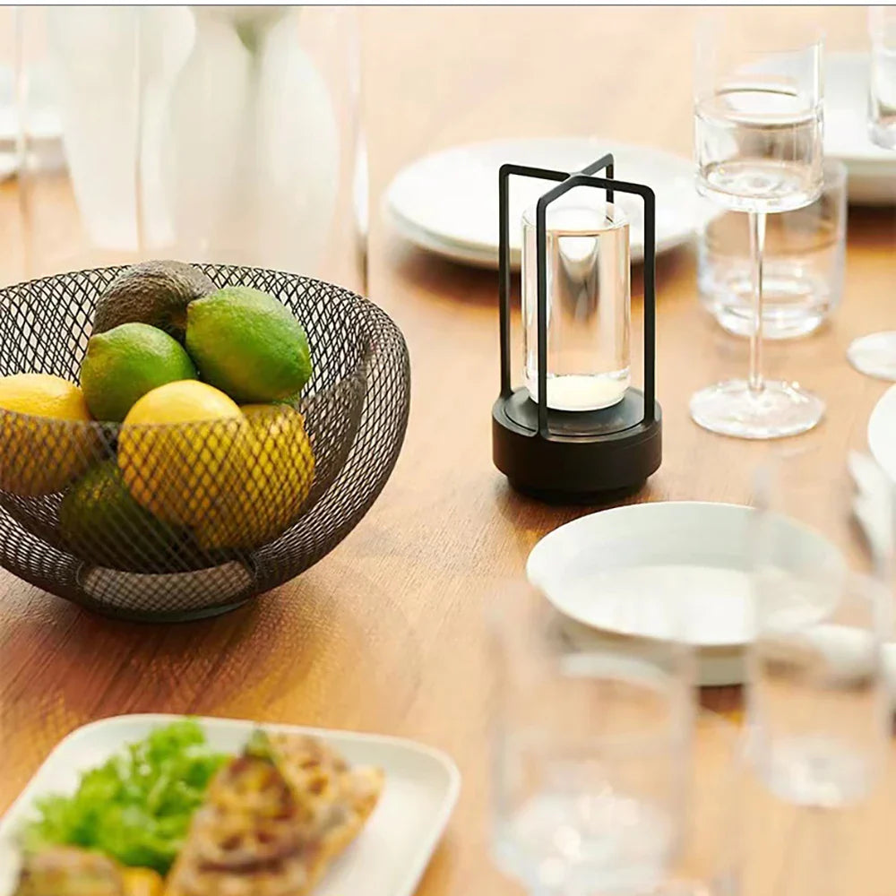 🌟 Luminária D'Orée + Brinde Exclusivo de Luxo – Aproveite o Frete Grátis!