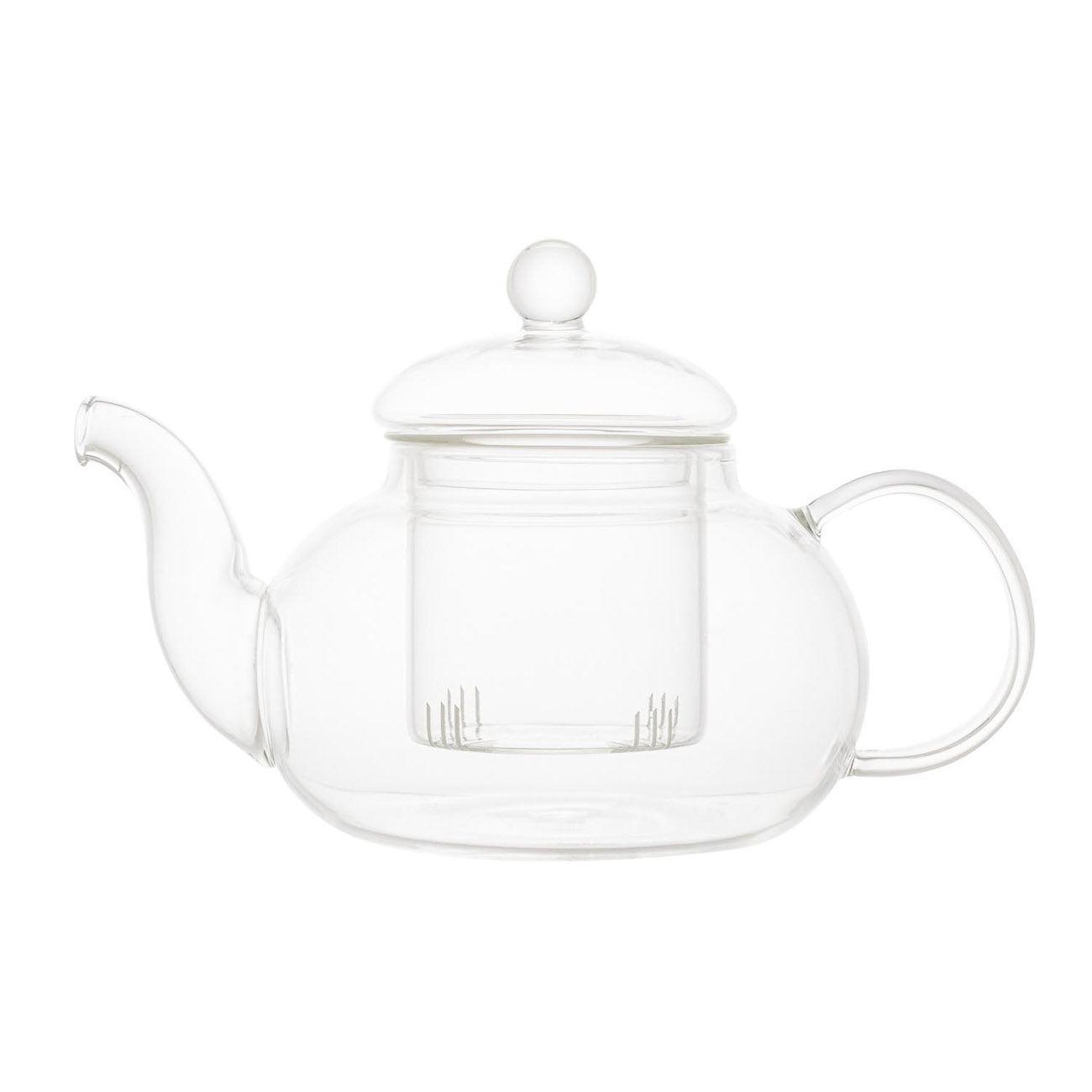 Chaleira Provence 800ml