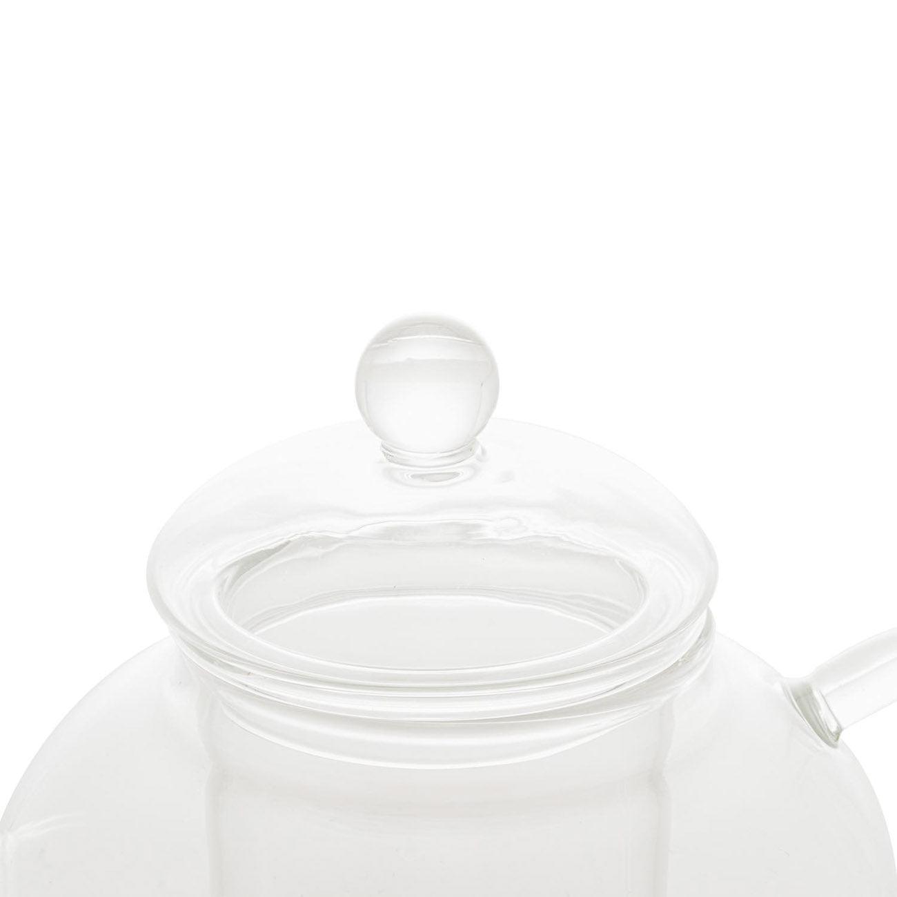 Chaleira Provence 800ml