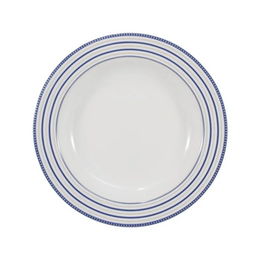 Aparelho de Jantar Royale  – 60 peças (com Brinde) | Serve 06 Pessoas