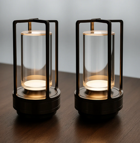 🌟 Luminária D'Orée + Brinde Exclusivo de Luxo – Aproveite o Frete Grátis!