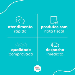Avental De Cozinha Churrasqueiro Preto Atrás Da Felicidade