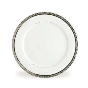 Aparelho de Jantar Regent – 60 peças (com Brinde) | Serve 06 Pessoas