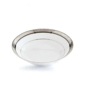 Aparelho de Jantar Regent – 60 peças (com Brinde) | Serve 06 Pessoas