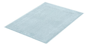 Jogo De Toalhas Banho Buddemeyer Botanique Extra Soft 5 Cor Verde