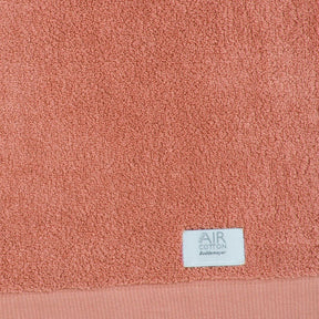 Jogo Banho Buddemeyer 05 Peças Dual Air Cotton 100% Algodão