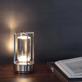🌟 Luminária D'Orée + Brinde Exclusivo de Luxo – Aproveite o Frete Grátis!