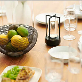 🌟 Luminária D'Orée + Brinde Exclusivo de Luxo – Aproveite o Frete Grátis!