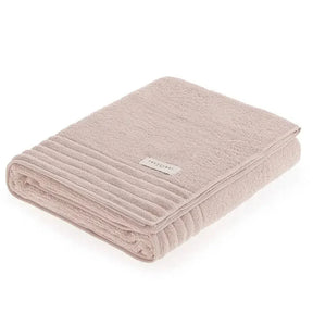 KIT 3X Toalha Banhão Imperiale Gelo Trussardi