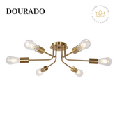 LUSTRE VOTRE™ MINIMALISTA (Modelo Exclusivo)
